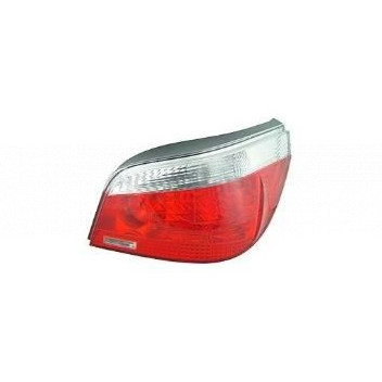 Image for Rear Lamp Unit