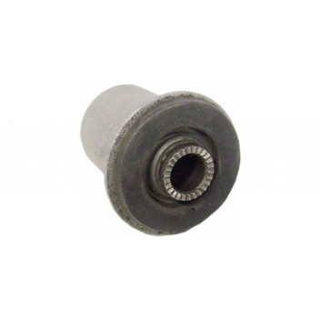 Image for Susp/Control/Wishbone/Arm Bush/Mount