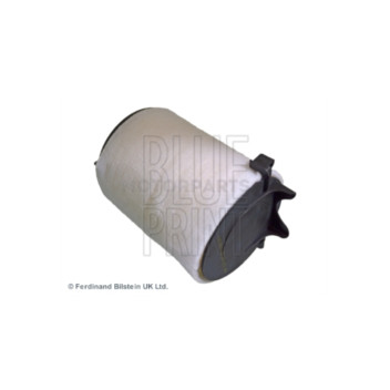 Image for Air Filter