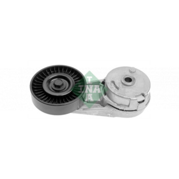Image for Tensioner Lever