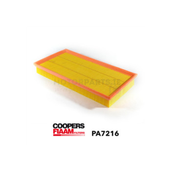 Image for Air Filter