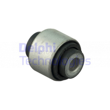 Image for Susp/Control/Wishbone/Arm Bush/Mount