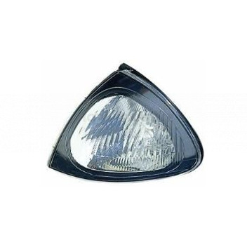 Image for Indicator Lamp
