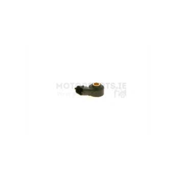 Image for Knock Sensor