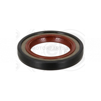 Image for Camshaft Seal