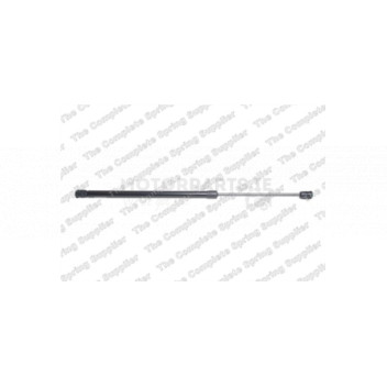 Image for Gas Spring