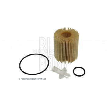 Image for Oil Filter