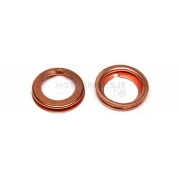 Image for Sealing Ring