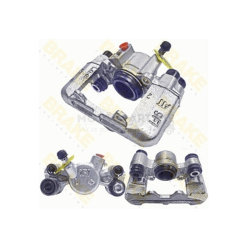 Image for Brake Caliper