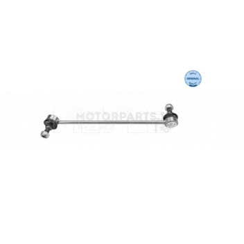 Image for Stabiliser Link
