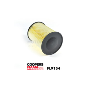 Image for Air Filter