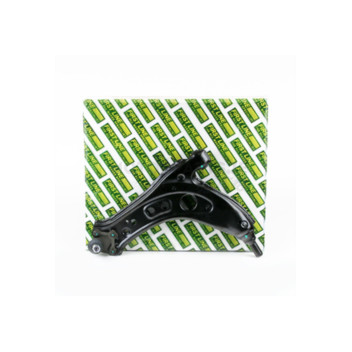 Image for Track Control Arm