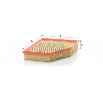 Image for Air Filter