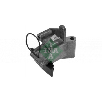 Image for Tensioner