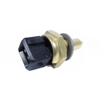 Image for Temperature Transmitter