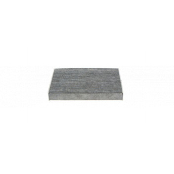 Image for Cabin Filter