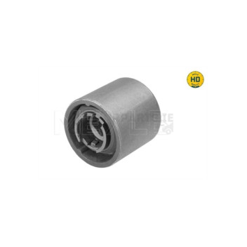 Image for Susp/Control/Wishbone/Arm Bush/Mount