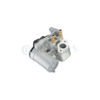 Image for EGR Valve