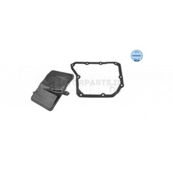 Image for Hydraulic Filter