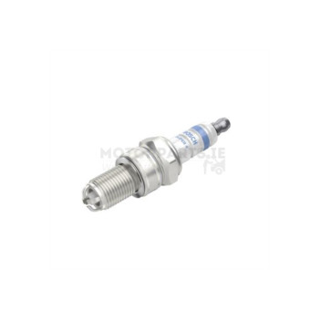 Image for Spark Plug