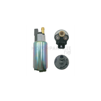 Image for Fuel Pump