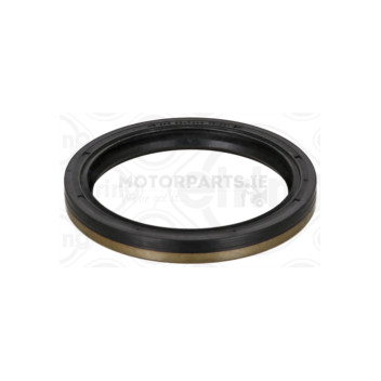 Image for Differential Seal