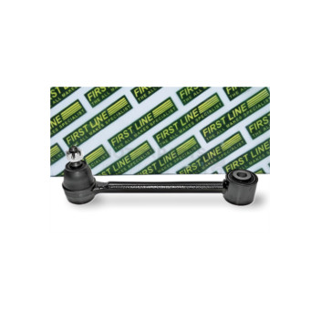 Image for Track Control Arm