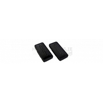 Image for Beltstop 2pcs TypeT