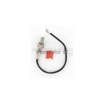 Image for Lambda Sensor