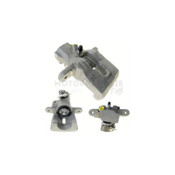 Image for Brake Caliper