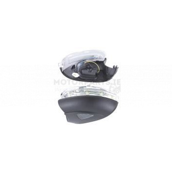Image for Indicator Lamp