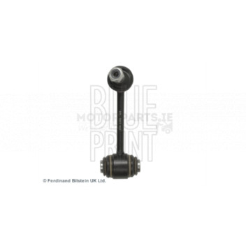 Image for Stabiliser Link