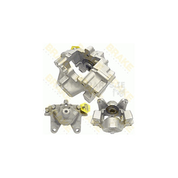 Image for Brake Caliper