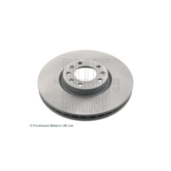 Image for Brake Disc