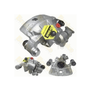 Image for Brake Caliper