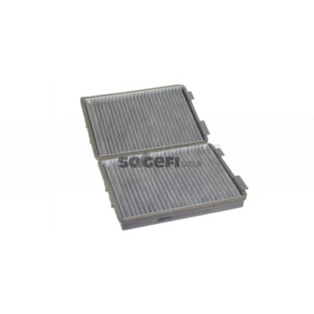 Image for Cabin Filter
