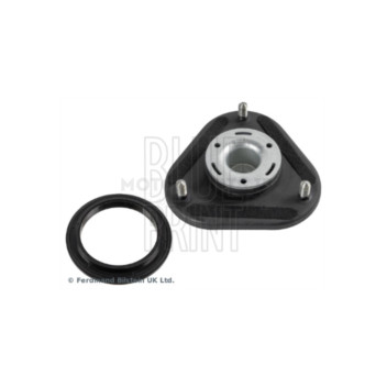 Image for Strut Mount