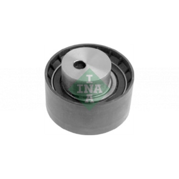 Image for Tensioner Pulley