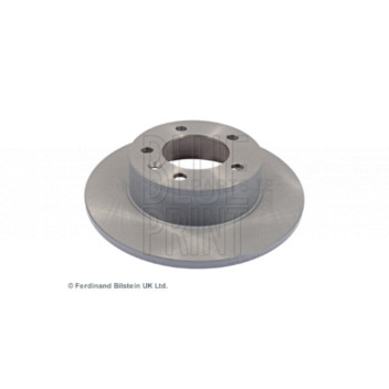 Image for Brake Disc