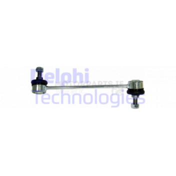 Image for Stabiliser Link