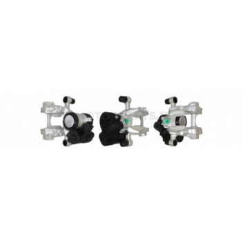 Image for Brake Caliper