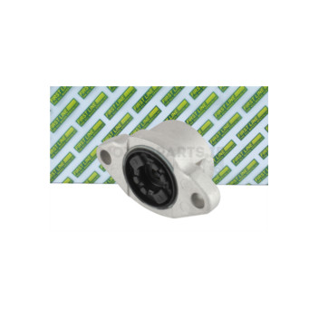Image for Strut Mount