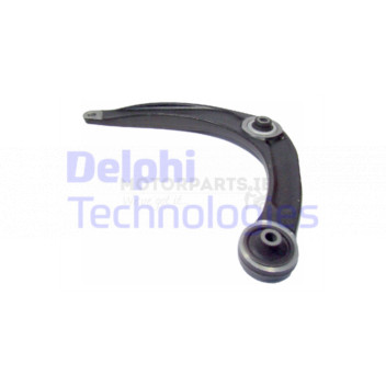 Image for Track Control Arm