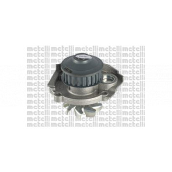 Image for Water Pump