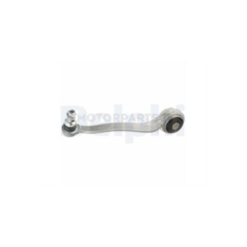 Image for Track Control Arm