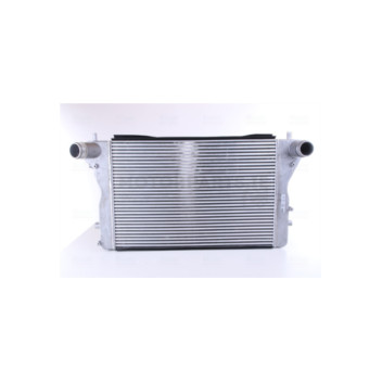 Image for Intercooler