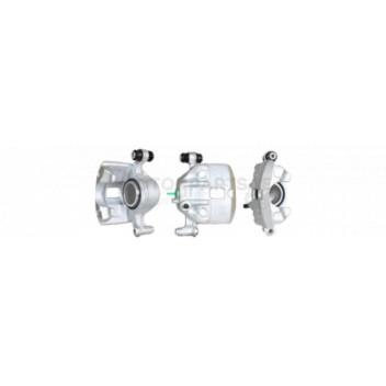 Image for Brake Caliper