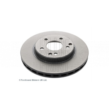 Image for Brake Disc