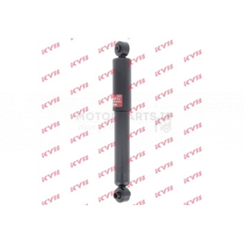 Image for Shock Absorber