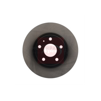 Image for Brake Disc